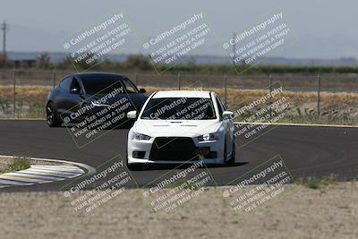 media/May-10-2025-Light Speed Track Events (Sat) [[c99cd30d1b]]/Purple Group/Turn 9/